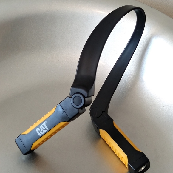 CAT AA+ Headlight🔥🔥 - Picture 2 of 4